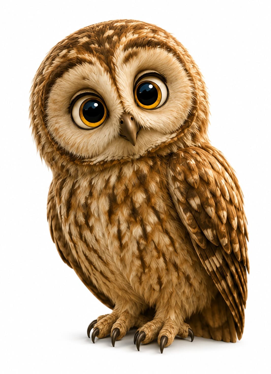 Onna